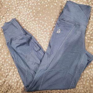 P'tula Kim Joggers